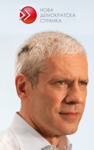 NDS-izlog-flt-189x300