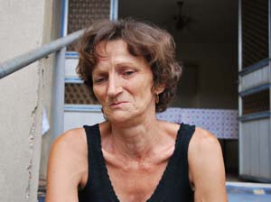 Sestra Nada Katić: "Nisam slutila da će roditelje zaklati kao zečeve"