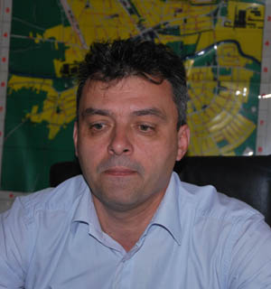 <b>Nebojša Simić</b> - Nebojsa-Simic-direktor-JKP-Paracin