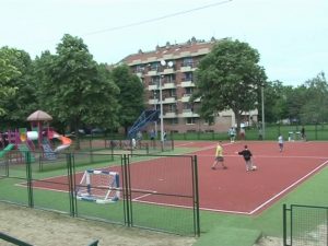 Novi sportski teren u Jagodini 20.05[(000049)2016-05-22-10-18-02]