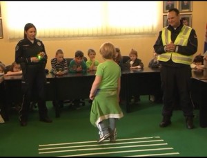 Open dej u policiji jagodine 5.4[23-40-32]