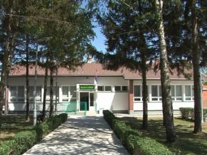 Otvorena ambulanta u Kusiljevu Svilajnac 25.04[(000071)2016-04-25-15-54-17]