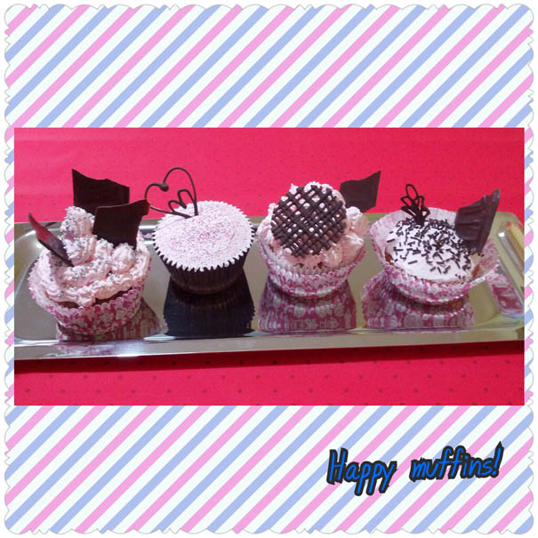 PhotoGrid_1393782052354