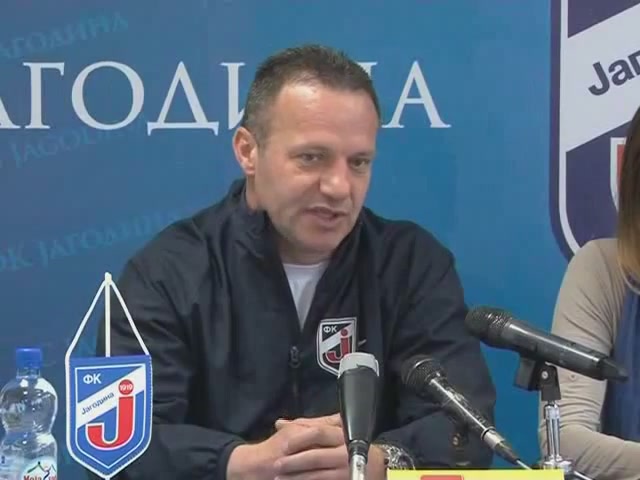 Press konferencija 25.03.2014[16-23-18]