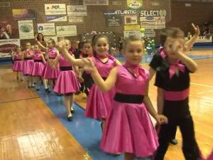 Priredba vrtica u Jagodini 13.05[(000110)2016-05-13-18-07-36]