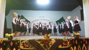 Proslavili prvi rođendan- Društvo iz Ratara.jpg2