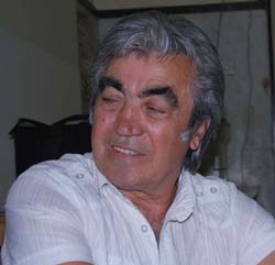 Radiša Todorović: uspostavićemo kulturnu saradnju