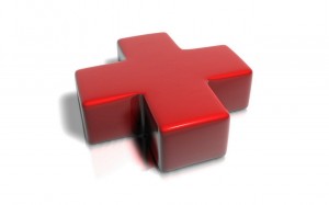 Red_Cross02