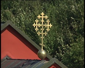 Retro-Manastir Tomic  15.09[(007994)23-41-55]