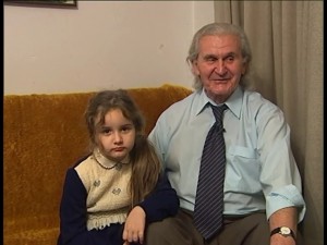 Retro - dr. Dragan Radojkovic (novembar 2014) (1)