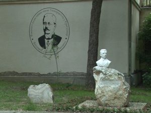 Rodjendan studentske organizacije u Jagodini 20 05[(001335)2016-05-21-13-59-05]