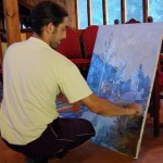 Retro - Ivan Đelić