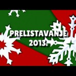 Prelistavanje: Moda, film i knjizevnost u 2013. godini