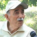 Retro - Budimir Likušić