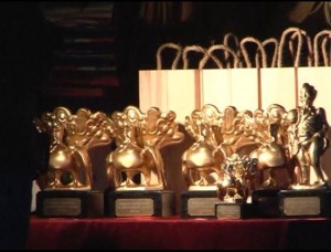 Svecano zatvaranje festivala 28.03[00-57-30]