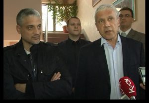 Tnadic i ceda u Jagodini 15 04.avi[00-58-38]