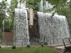 Uskrs i prvi maj 2.5[(001559)2016-05-02-14-42-11]