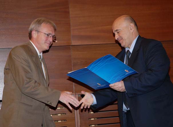 Vladan prima primarijat