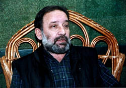 Čovek sazdan od darova : Žikica Jovanović