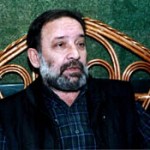 Retro - Omaž Žikici Jovanoviću