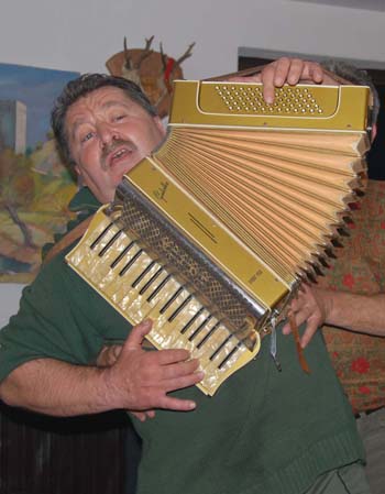 Žiku će pamtiti kao velikog veseljaka