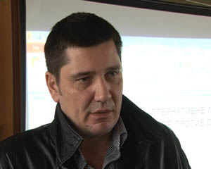 Nikola Mihajlović: u Srbiji ima 1.603 zadruge