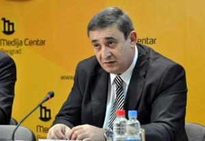 Životije Jovanović