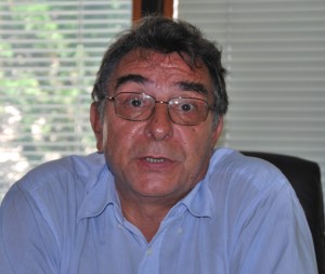 Zoran Dukić: „u mnogim slučajevima dužnici u drugim predmetima postaju poverioci, što je i svrha“