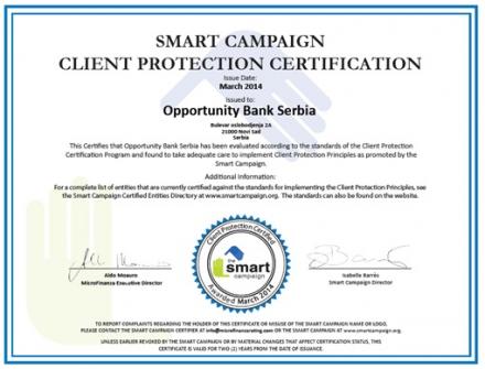 certificate_1394543770