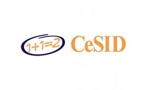 cesid