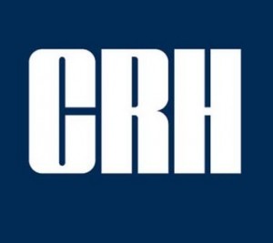 crh-in-Irish-Building-magazine-378x336