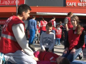 deca bolesna od raka