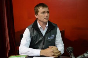 Dobro seme nije nikada skupo: Dejan Miljković