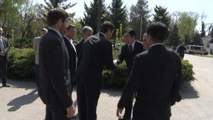 eric i takahara docek