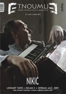 etnoumlje-23-naslovna