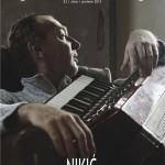 etnoumlje-23-naslovna