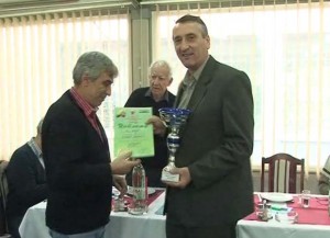 priznanja za najuspešnije