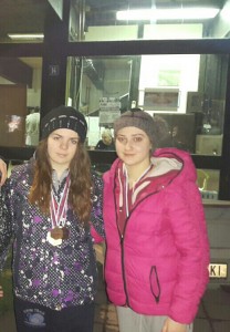 image-180b1204c468cfba1555468ed069bcfe801aaf6730ed5938902a6348e057aba0-V