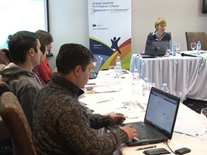 jacanje zastite potrosaca