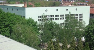 jagodina-gimnazija-sportsko-odeljenje-1339065704-171932