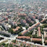 Retro: Legenda o Jagodini