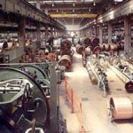 kablovi_jagodina_141011