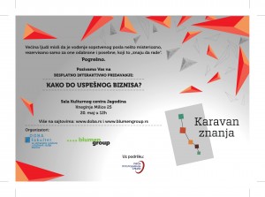 karavan_znanja_SRB_2015_jagodina.cdr