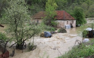 kursumlija_poplava_rtk