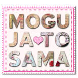 Za još korisnih saveta poseti Mogujatosama.com!