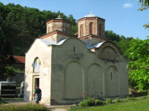 manastir-josanica-srbija