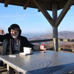 ODMETNIK U SRCE SRBIJE