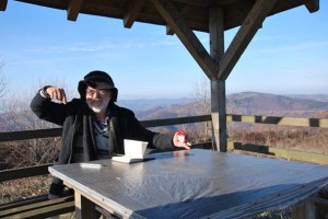 Milan na pesnickom nebu