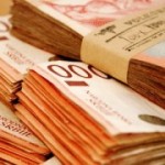 novac-dinari-4_500x300-300x1801-150x150