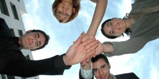 Mladi veruju u bolju sutrašnjicu